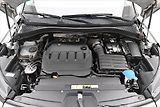 Škoda Kodiaq 2,0 TDI 110kW DSG 4x4 Záruka a - náhled 9