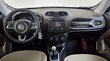 Jeep Renegade - náhled 6