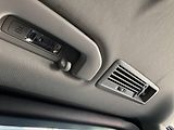 Mercedes-Benz Vito (2024) 119 CDI / Tourer Select / L / - náhled 25