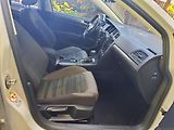 Volkswagen Golf (2018) 1.5TSI 96kW DSG 1maj ČR LED - náhled 8