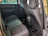Peugeot 3008 1,6 b-HDi NAVi*SERV.KNÍŽKA* - náhled 21