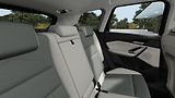 BMW X1 sDrive18d - náhled 12