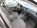 Škoda Octavia 1,2 TSI Ambition Plus DSG7 ČR - náhled 10