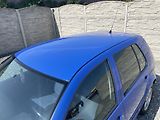 Volkswagen Golf 1.6i SR 100PS 134TKM REZERVACE - náhled 23