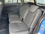 Ford Grand C-MAX (2018) 1.6Ti-VCT Digi Klima Tempomat - náhled 23