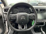 Citroën C3 1.2 VTI 61 kW - náhled 11