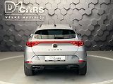 Cupra Formentor 2.0 TSi 140kW DSG 4x4 ČR 1.maj - náhled 3