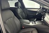 BMW Řada 5 530d xDrive - náhled 16