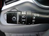Kia Ceed (2014) 1.6 GDi, ČR, AC, tempo, park - náhled 12
