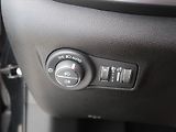 Jeep Compass (2021) 1.3 T-GDI - náhled 17