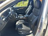 Audi A8 60 TDI V8 Quattro 320kW - náhled 17