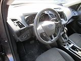 Ford Kuga 2.0TDCi 132kW AWD, automat - náhled 12