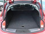 Opel Insignia (2009) 2.0 CDTI, po STK, levný provoz - náhled 13