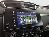 Honda CR-V (2020) 2.0i-MMD HEV - náhled 13