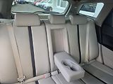 Mazda CX-7 2.3i 191kw Bose Xenon  - náhled 15