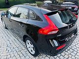 Volvo V40 2.0i MANUÁL 1.MAJITEL SENZORY - náhled 17