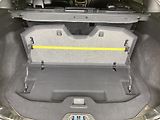 Volvo V60 T6 AWD POLESTAR  - náhled 11