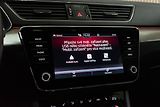 Škoda Superb 2.0TDI L&K*4xVÝHŘEV*DPH*ČR 1.M - náhled 29