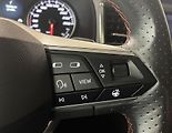 Seat Ateca 2.0TDI 4WD FR DSG, ČR, 1.MAJ. - náhled 19
