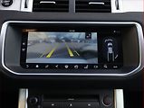 Land Rover Range Rover Evoque (2017) TD4, 4X4, Automat, Serv.kniha - náhled 17