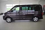 Volkswagen California 2,0 TDI, NAVI,serviska, - náhled 4
