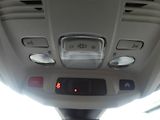 Citroën C5 Aircross (2021) 1,6 PureTech 180 SHINE - náhled 18
