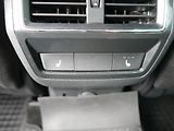 Škoda Karoq 2,0 TDI Tour 4x4 Automat - náhled 19
