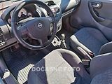 Opel Corsa (2000) 1.2i - náhled 2