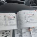 Seat Ibiza KRÁSNÁ,65KM,SERVISKA,1MAJ71LET - náhled 18