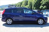 Mazda 5 1,8 i  7 MÍST,TAŽNÉ - náhled 3