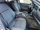 BMW Řada 5 530d 190 kW NOVÁ STK - náhled 6