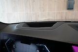 BMW X5 30d xDrive,Ventilace,Pano,H/K - náhled 28