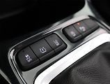 Opel Crossland X (2024) 1.2 Turbo, ČR,1.maj - náhled 19