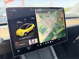 Tesla Model Y 0,0 220kW NOVÉ V ČR DPH 38tKm - náhled 11