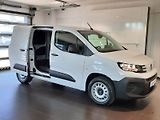 Peugeot Partner (2025) FG L1 1.5 BHDi 130k M6 - náhled 14