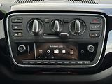 Škoda Citigo 1.0MPi Monte Carlo Automat ASG - náhled 21