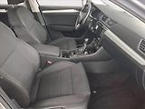 Škoda Superb (2015) 2.0 TDI, Navi, Bi-Xenony - náhled 9