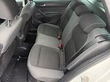 Škoda Fabia (2023) AMBITION 1.0TSI 70kW CZ DPH - náhled 8
