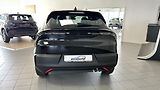 Alfa Romeo Junior 1.2T 145k Ibrida  - náhled 6