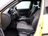 Škoda Fabia 1,2 TSI 77kW DSG Monte Carlo - náhled 11