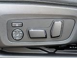 BMW X4 xDrive30d (G02) M Paket - náhled 10