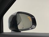 Volvo XC90 (2026) T8 AWD Plug-in DARK PLUS 7m - náhled 34