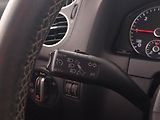 Volkswagen Golf Plus (2012) Comfortline 2.0 TDI - náhled 18