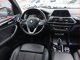 BMW X3 (2018) xDrive20d - náhled 7