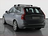 Volvo XC90 (2018) D5 AWD Polestar - náhled 3