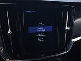 Volvo V90 (2018) D3, Serv.kniha, Kůže, Navi - náhled 21