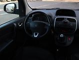 Renault Kangoo (2017) 1.5 dCi, 5Míst, ČR, 1Maj, DPH - náhled 7