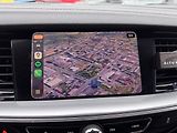 Opel Insignia (2021) ULTIMATE 2.0 CDTI (174k) 8AT - náhled 31