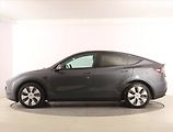 Tesla Model Y (2022) Long Range AWD 79kWh, SoH 92% - náhled 2