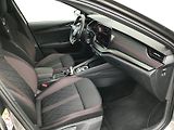 Škoda Octavia (2025) RS TS195/2.0A7F - náhled 13